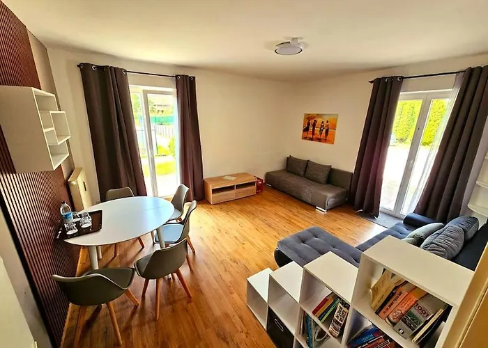 Apartment 7-10