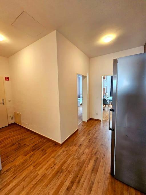 7-10 Apartamento Oberschleißheim