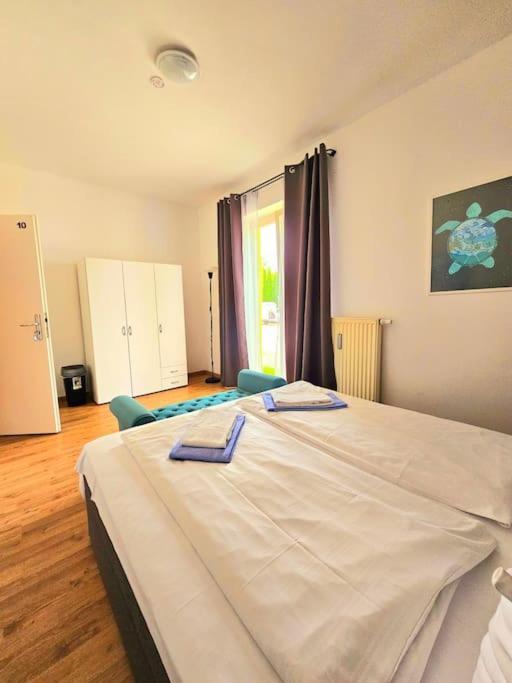 Apartamento 7-10