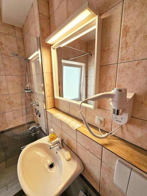 Apartamento 7-10 Oberschleißheim