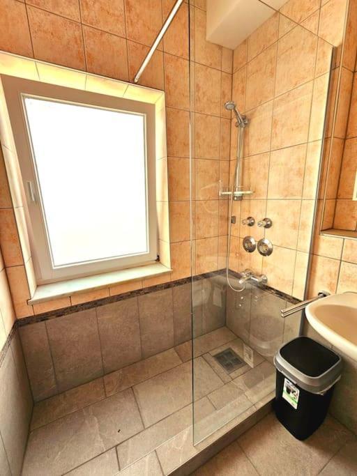 Apartamento 7-10